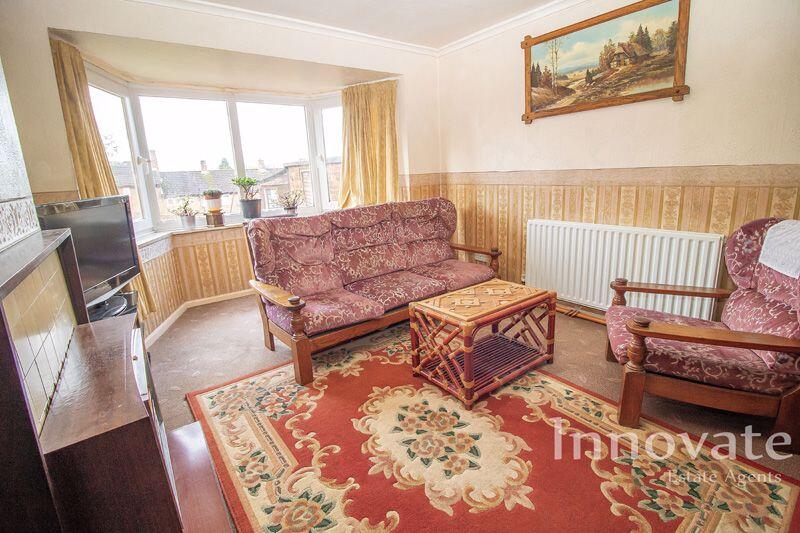 Additional image 12 of Harvington Road, Oldbury