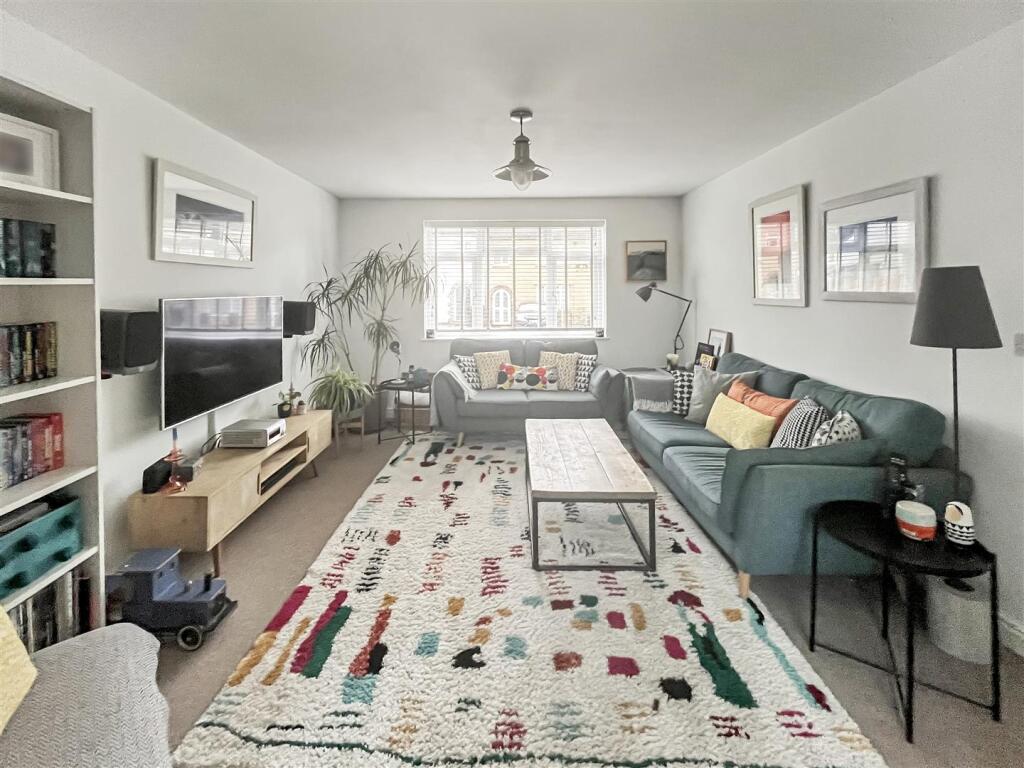 Additional image 4 of Gays Road, Hanham, Bristol