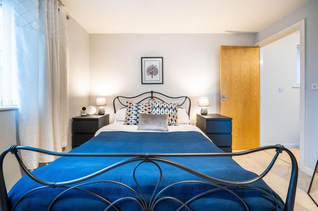 Additional image 9 of Meadowland Close, Caerphilly, CF83 3SB