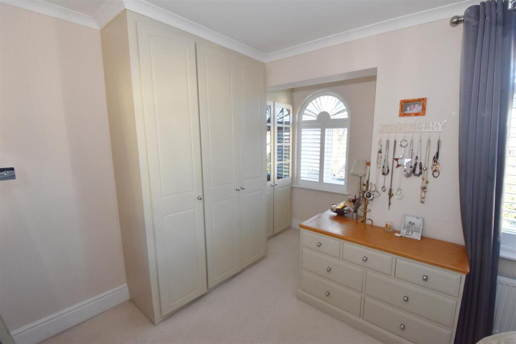 Additional image 20 of Beryl Grove, Hengrove, Bristol