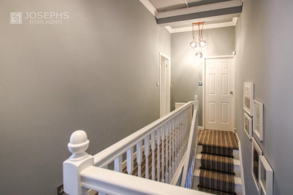 Additional image 15 of Manchester Road, Bolton, Greater Manchester, BL5