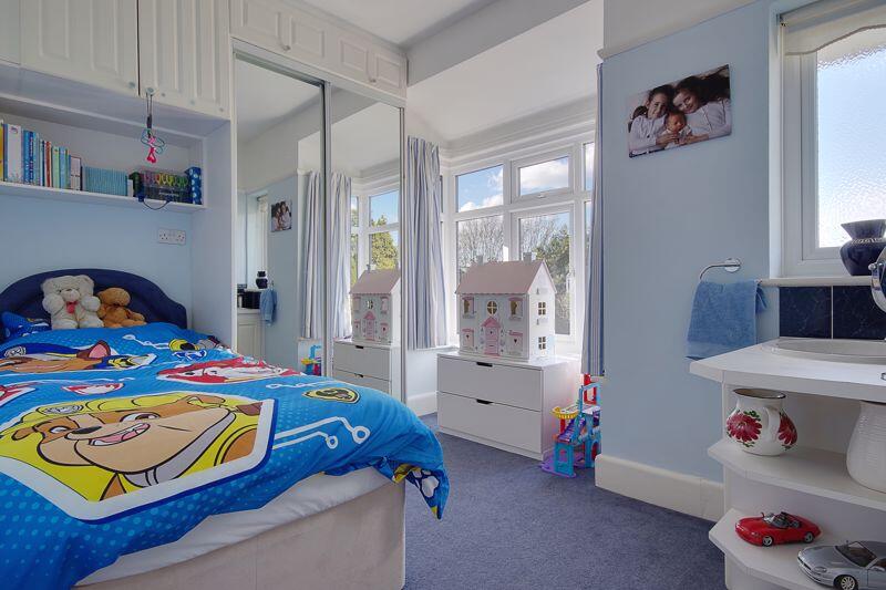 Additional image 29 of Watcombe Road, Southbourne