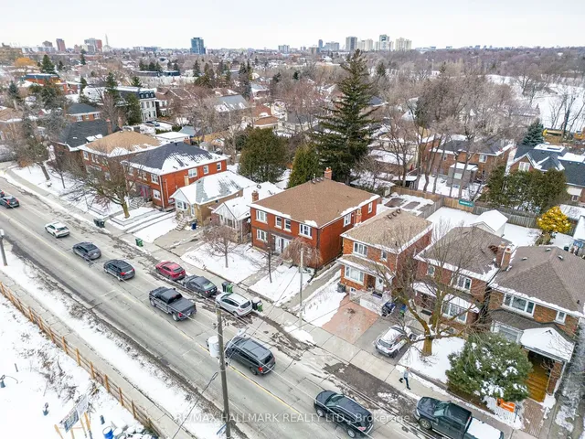 Additional image 19 of 329 Vaughan Rd