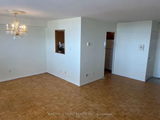 Additional image 4 of 2550 Pharmacy Ave Unit 1410