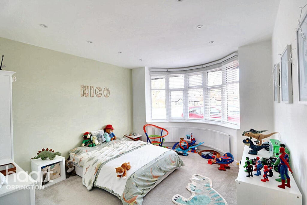 Additional image 19 of Sevenoaks Way, Orpington