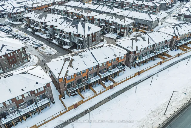 Additional image 31 of 30 Times Square Blvd Unit 241