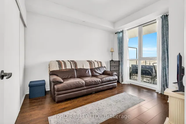 Additional image 22 of 1328 Birchmount Rd Unit 308