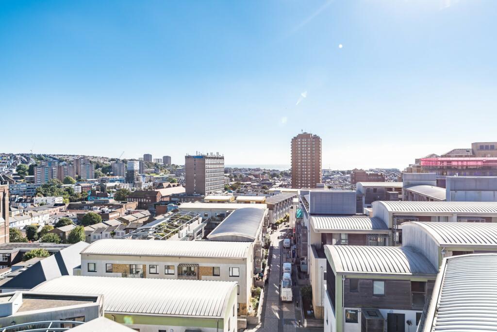 Additional image 13 of Fleet Street, Brighton, East Sussex, BN1