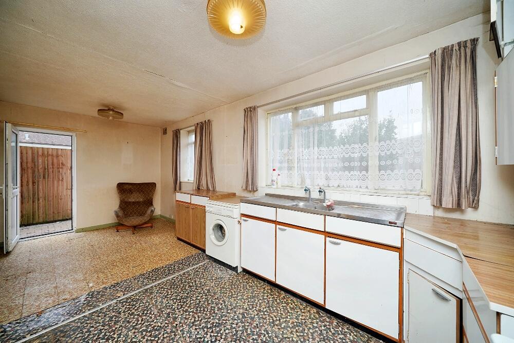 Additional image 7 of Blacksmiths Crescent, Lancing, West Sussex, BN15