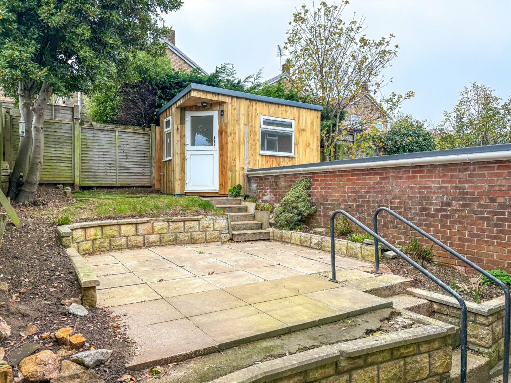 Additional image 14 of The Paddock, Portishead, Bristol, Somerset, BS20