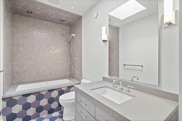 Additional image 27 of 330 Vesta Dr