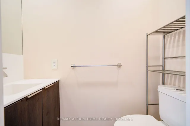 Additional image 29 of 16 Bonnycastle St Unit 1402