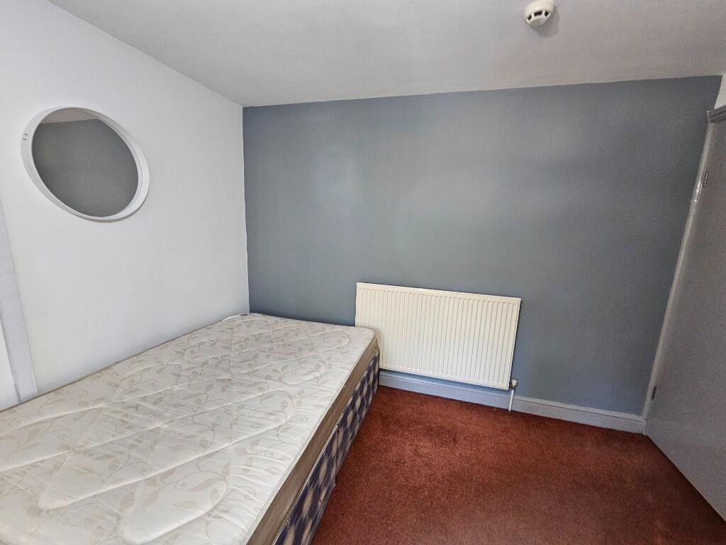 Additional image 5 of Alton Road, Birmingham, B29