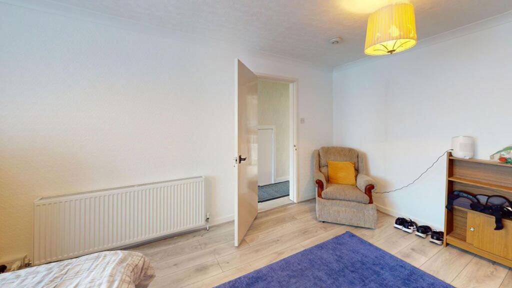 Additional image 12 of 6 Goss Croft, B29 6NN