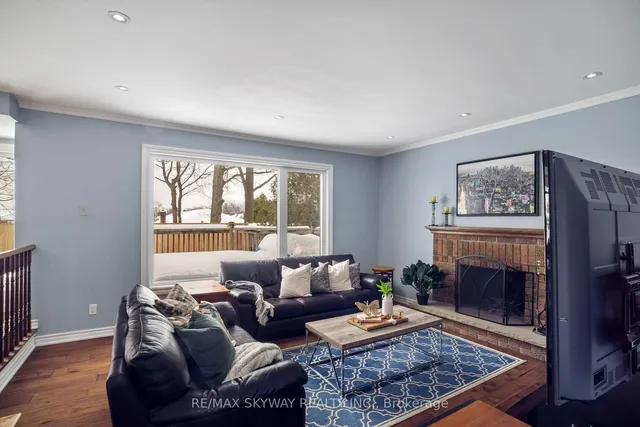 Additional image 12 of 70 Barr Cres