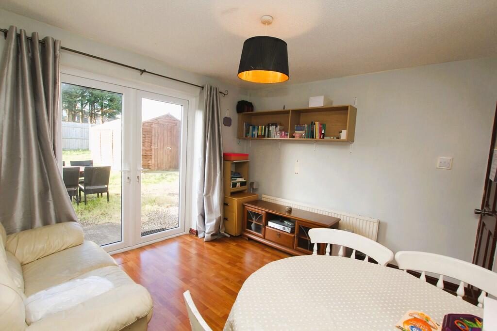 Additional image 7 of Morgan Close, Blacon, Chester