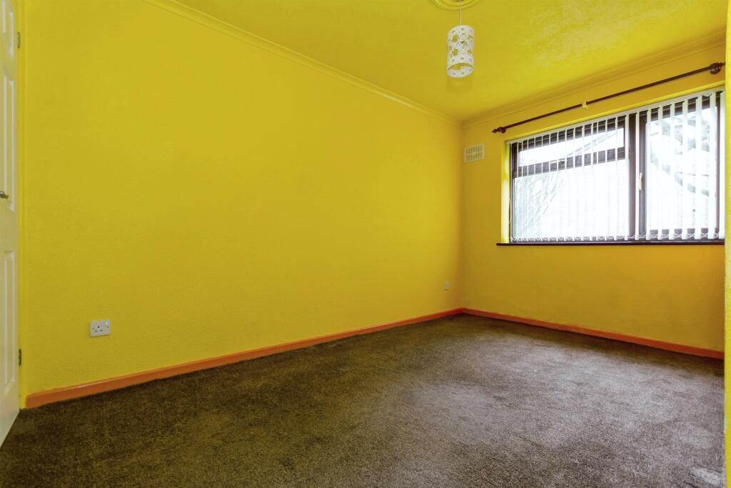 Additional image 6 of Woodfield Road, Kings Heath, Birmingham