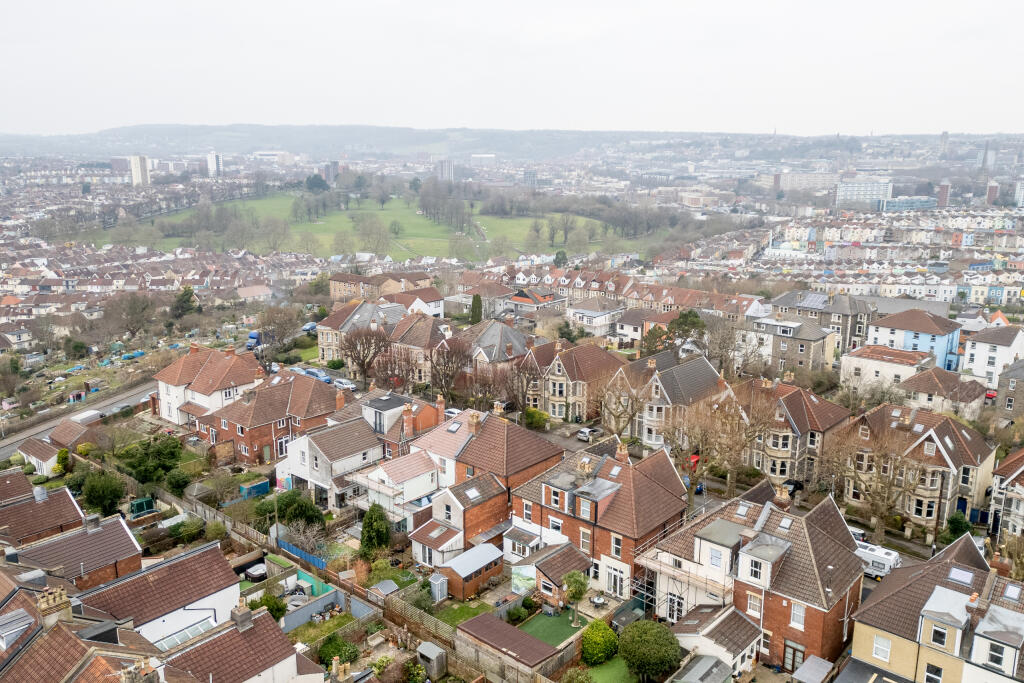 Additional image 37 of Lilymead Avenue, Bristol