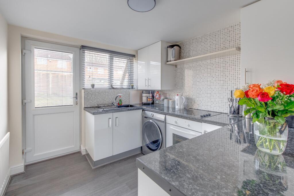 Additional image 4 of Springvale Road, Webheath, Redditch, B97