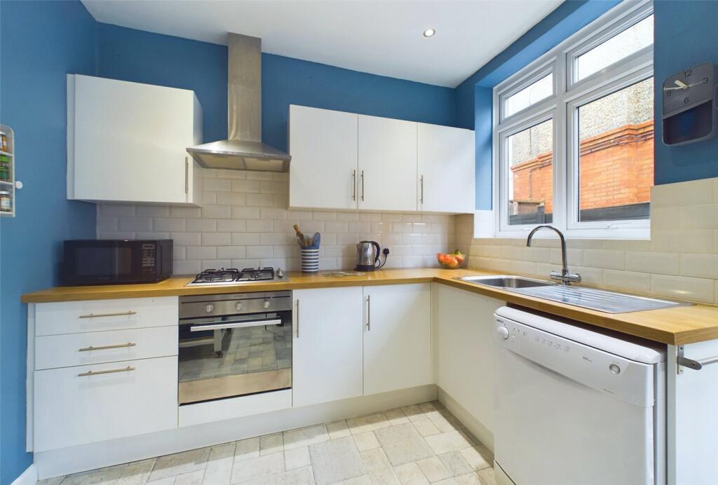 Additional image 6 of Wentworth Avenue, Bournemouth, Dorset, BH5