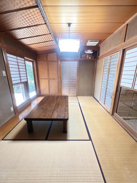 Additional image 5 of Shinohara, Kai City, Yamanashi Prefecture