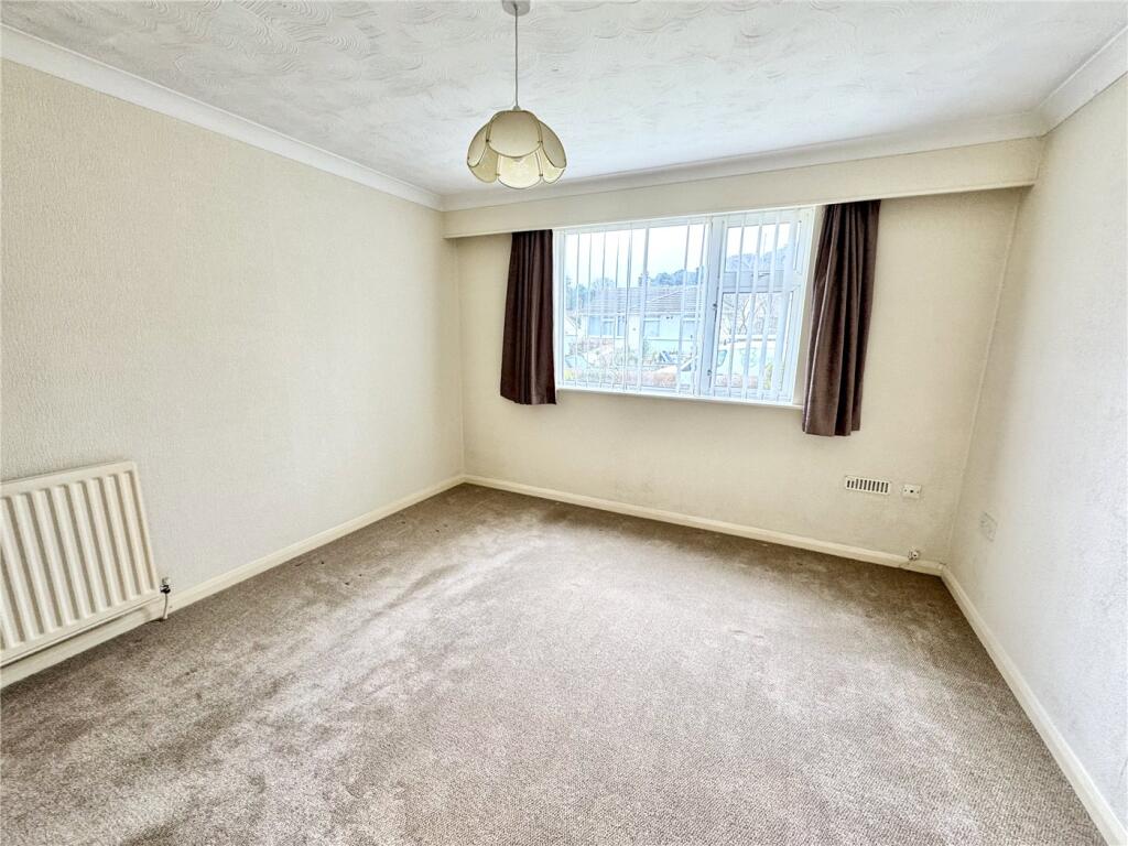 Additional image 7 of Dansie Close, Poole, Dorset, BH14