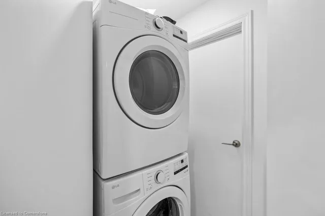 Additional image 38 of 3405 Mosley Gate