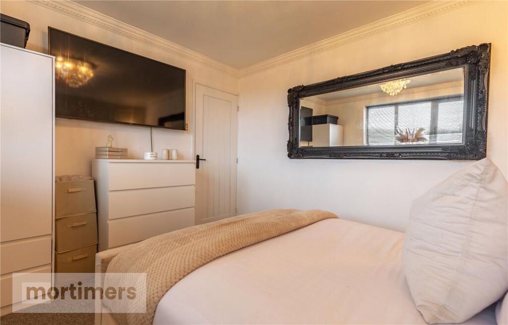 Additional image 23 of Askrigg Close, Accrington, BB5