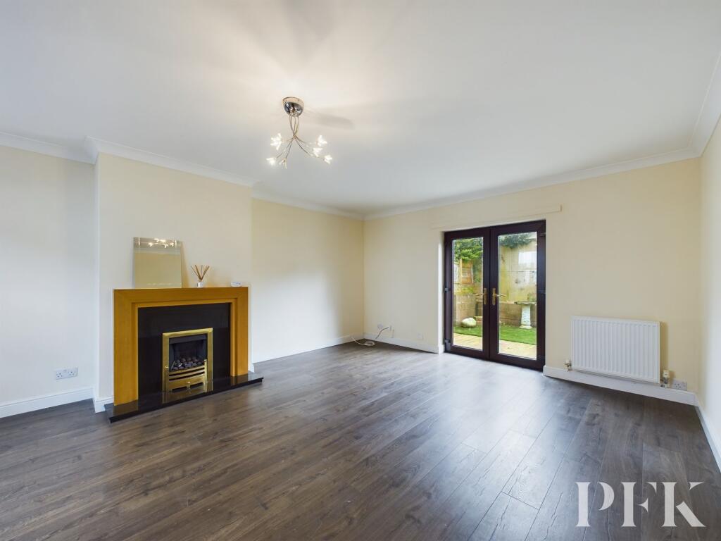 Additional image 2 of Main Street, Cockermouth, CA13