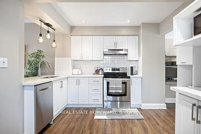 Additional image 10 of 185 Clonmore Dr