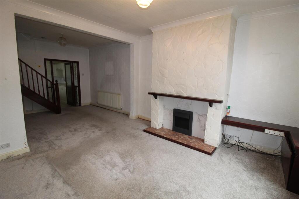 Additional image 4 of Catherine Street East, Horwich, Bolton