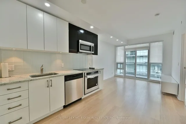 Additional image 8 of 89 Dunfield Ave Unit 3106