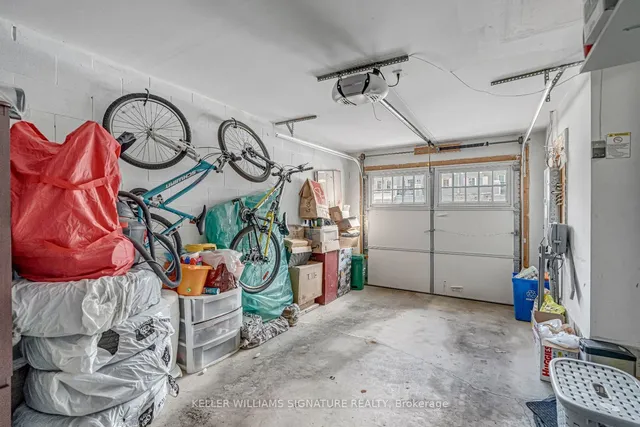 Additional image 39 of 287 Jemima Dr