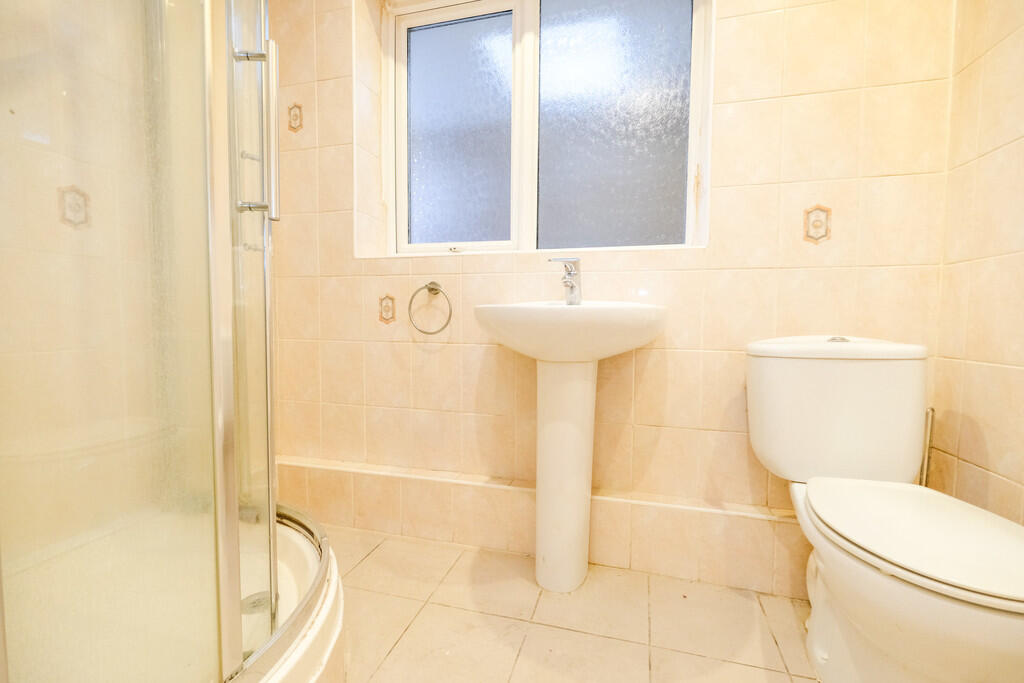 Additional image 8 of Mosyer Drive, Orpington