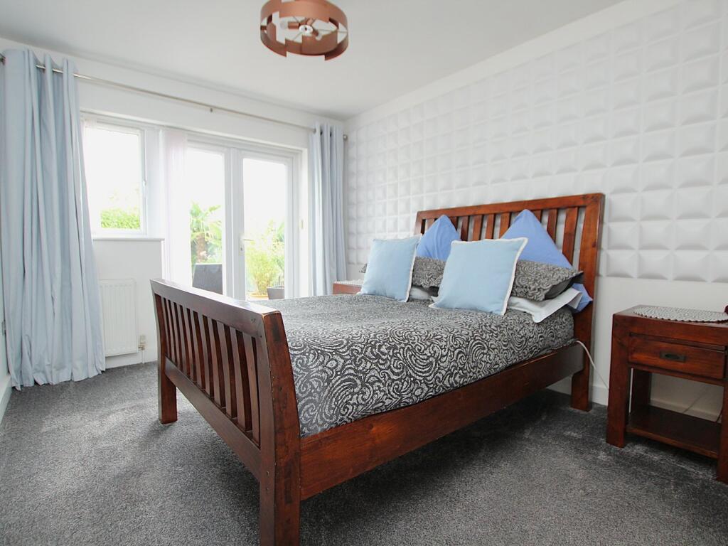 Additional image 7 of Shottsford Road, Oakdale , Poole, BH15