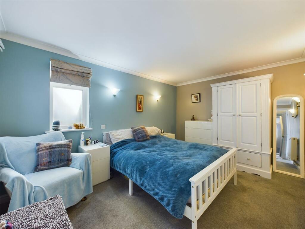 Additional image 7 of Ivy Cottage, Reeth, Richmond, DL8 6SF