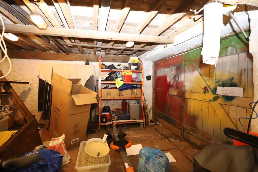 Additional image 19 of Long Marton, Appleby-in-Westmorland, CA16