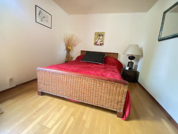 Additional image 2 of Limoux, Aude, 11300, France