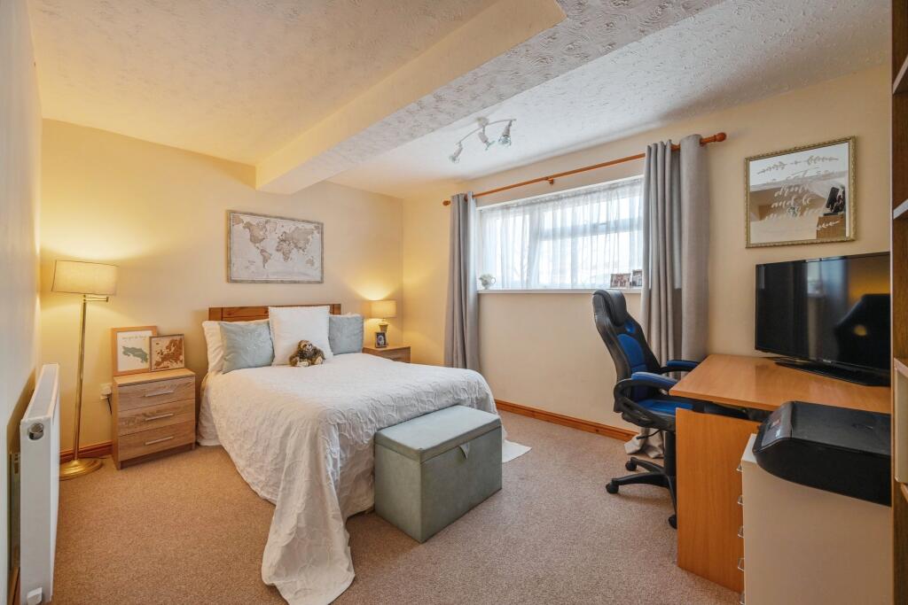 Additional image 2 of Browning Close, Tamworth, Staffordshire, B79