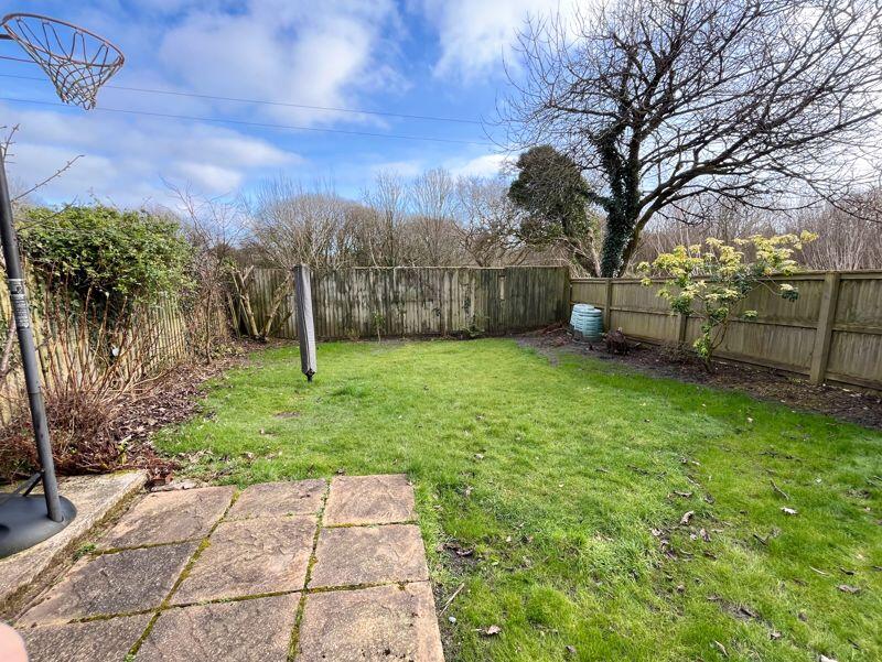 Additional image 5 of 7 Geraints Close, Cowbridge, The Vale of Glamorgan  CF71 7BT