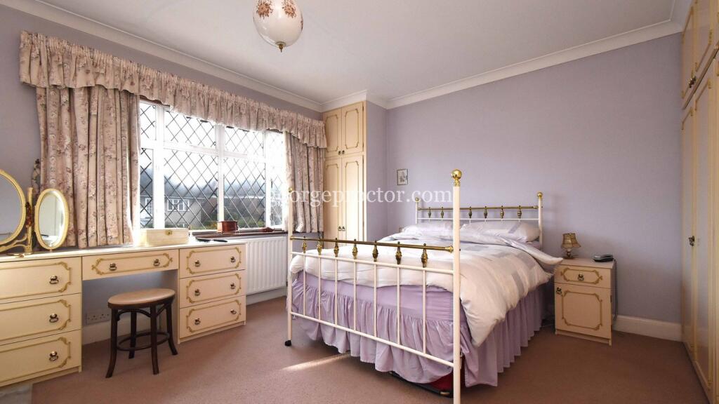Additional image 10 of Southborough Road, Bickley, BR1