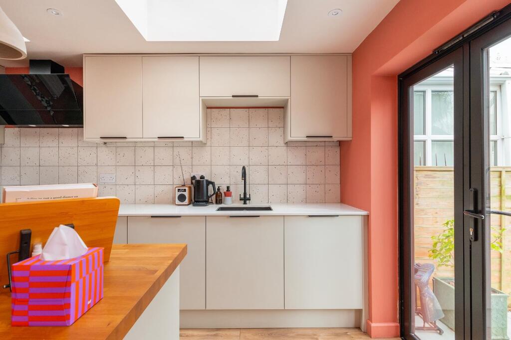 Additional image 7 of Ridgeway Road, Fishponds