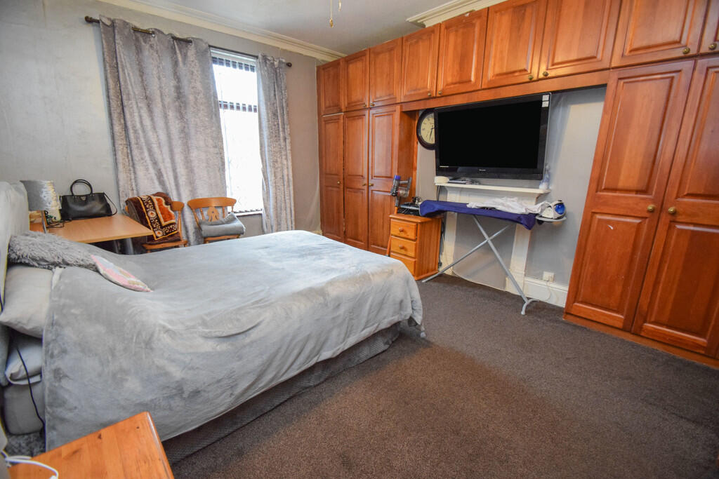 Additional image 7 of Wellington Crescent, Shipley