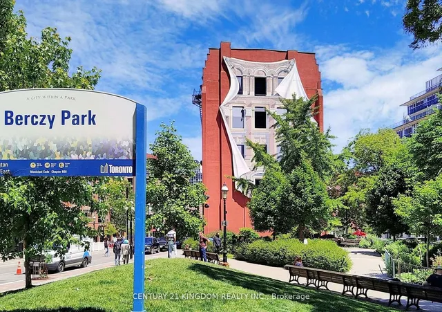 Additional image 26 of 88 Scott St Unit 301