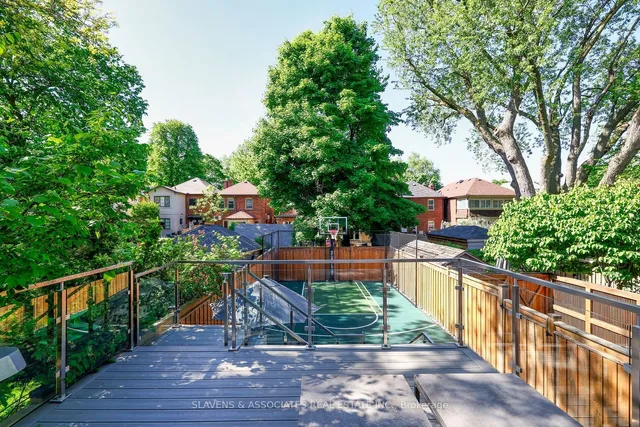 Additional image 32 of 34 Deloraine Ave