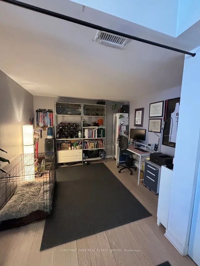 Additional image 8 of 318 King St Unit 1408