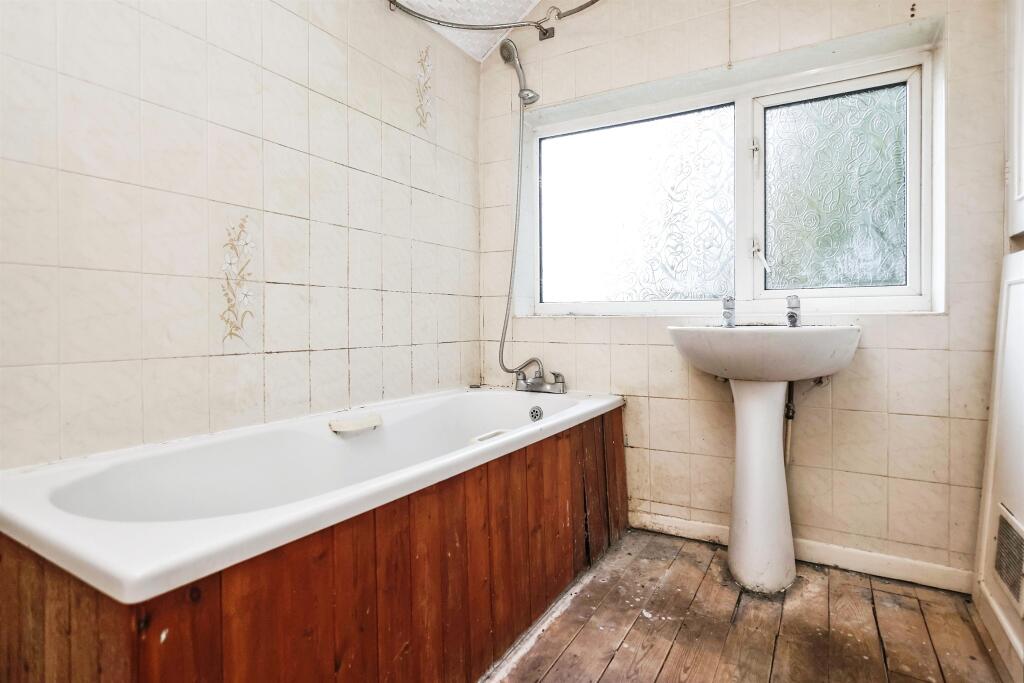 Additional image 12 of Ashburton Road, Birmingham