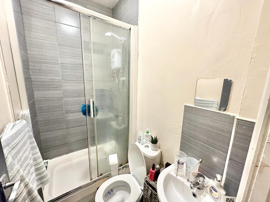 Additional image 10 of Hubert Road, Birmingham, B29