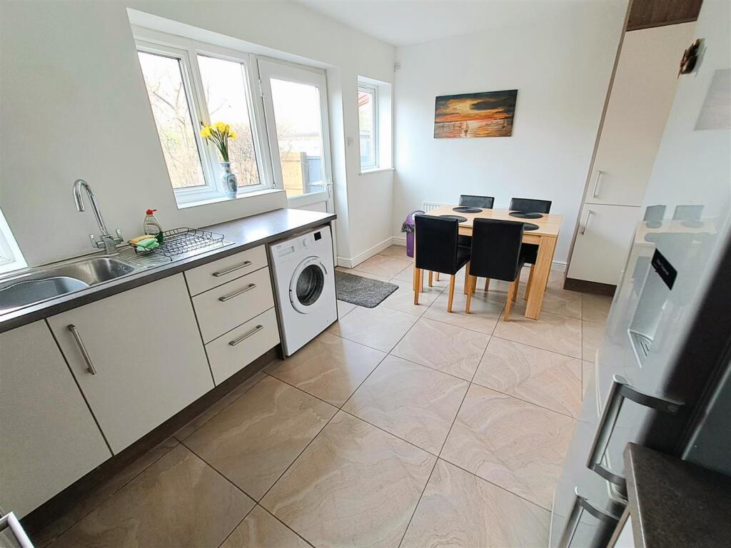 Additional image 7 of Henbury Road, Acocks Green, Birmingham