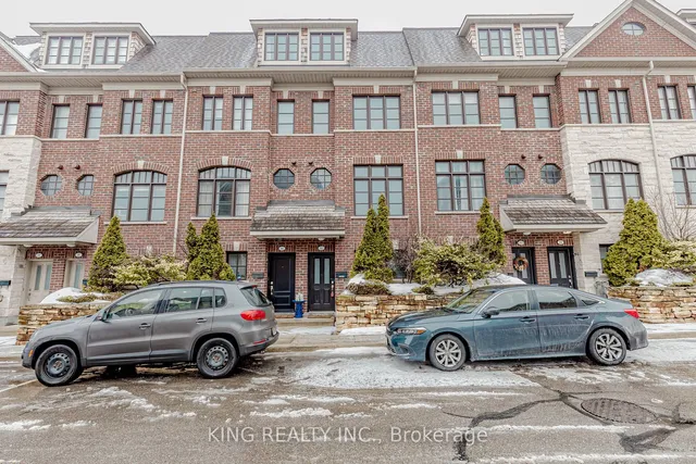 Additional image 4 of 1812 Burnhamthorpe Rd Unit 92